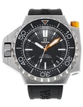 Pre-Owned Omega Seamaster Ploprof Watch
